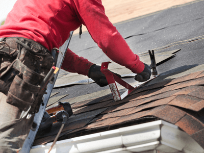 About Roof Repair Experts Centerport, PA